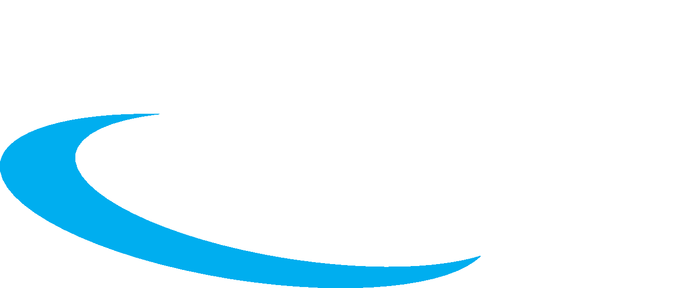 All Safe and Sound